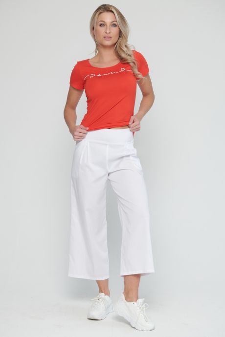 detail 432-724B culottes