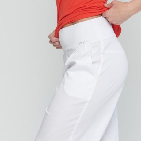 detail 432-724B culottes