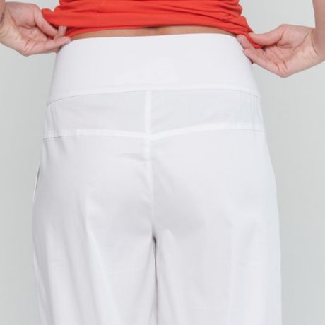 detail 432-724B culottes