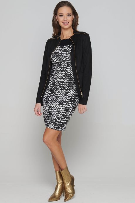 detail 511-410 blejzr