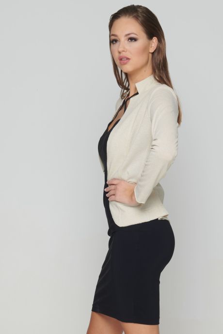 detail 512-417 sako