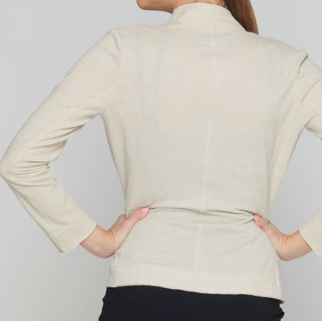 detail 512-417 sako