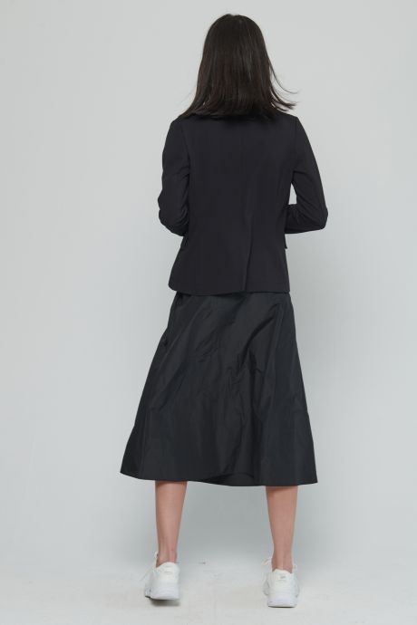 detail 531-437 sako