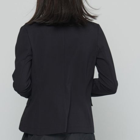 detail 531-437 sako