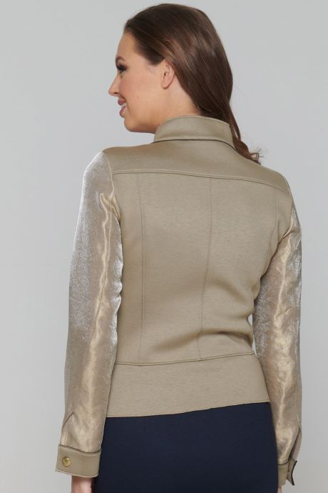 detail 611-308 bunda
