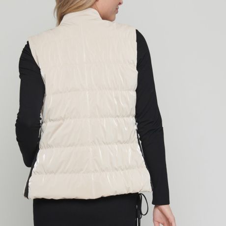 detail 623-233A vesta