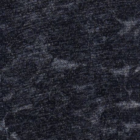 detail 703-088B kardigan