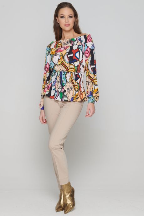 detail 711-094A halenka