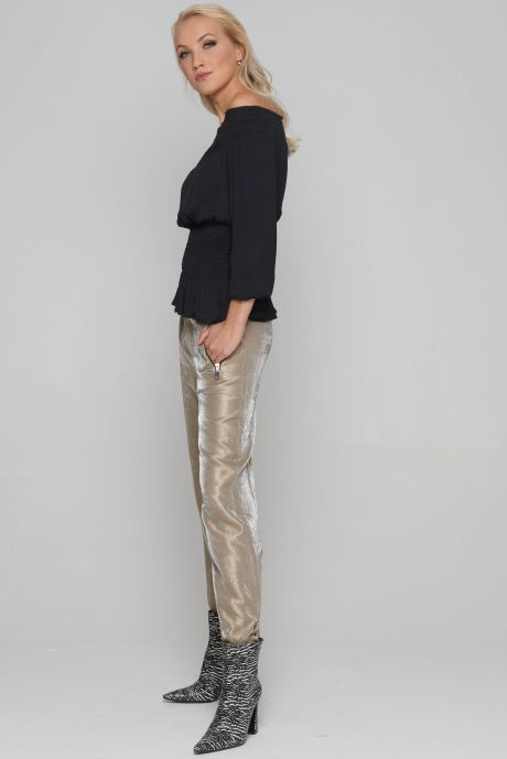 detail 711-094B halenka