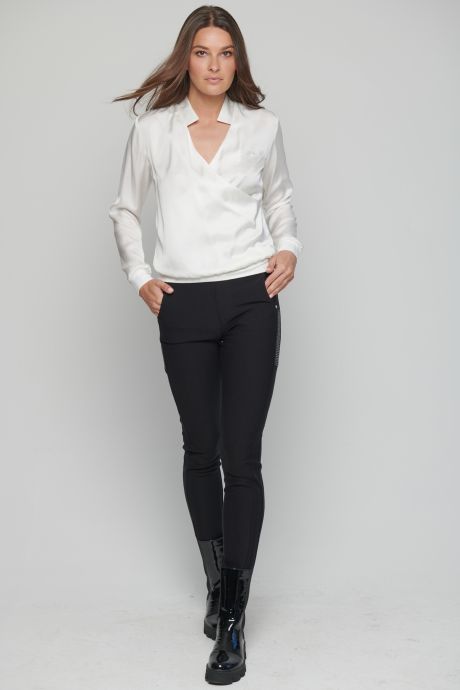 detail 724-102 halenka