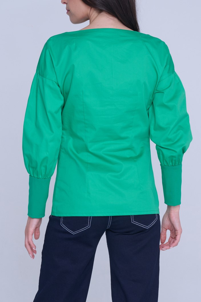 detail 743-119 halenka