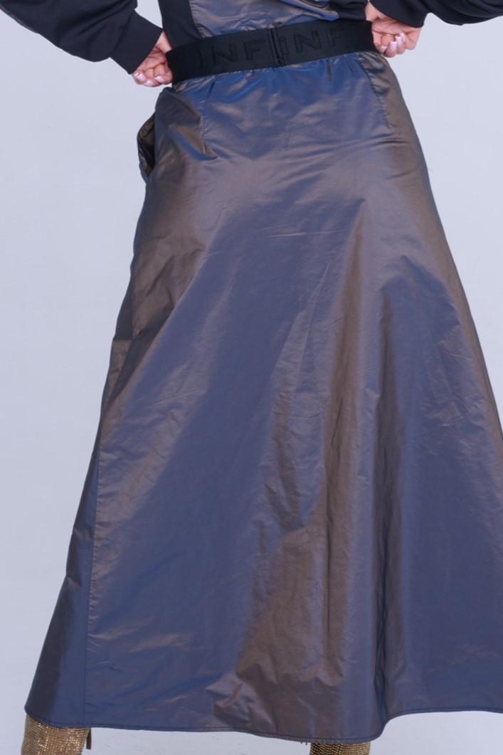 detail 143-643A sukně
