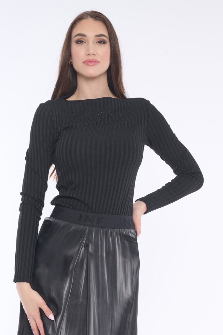 254-765 triko lodice