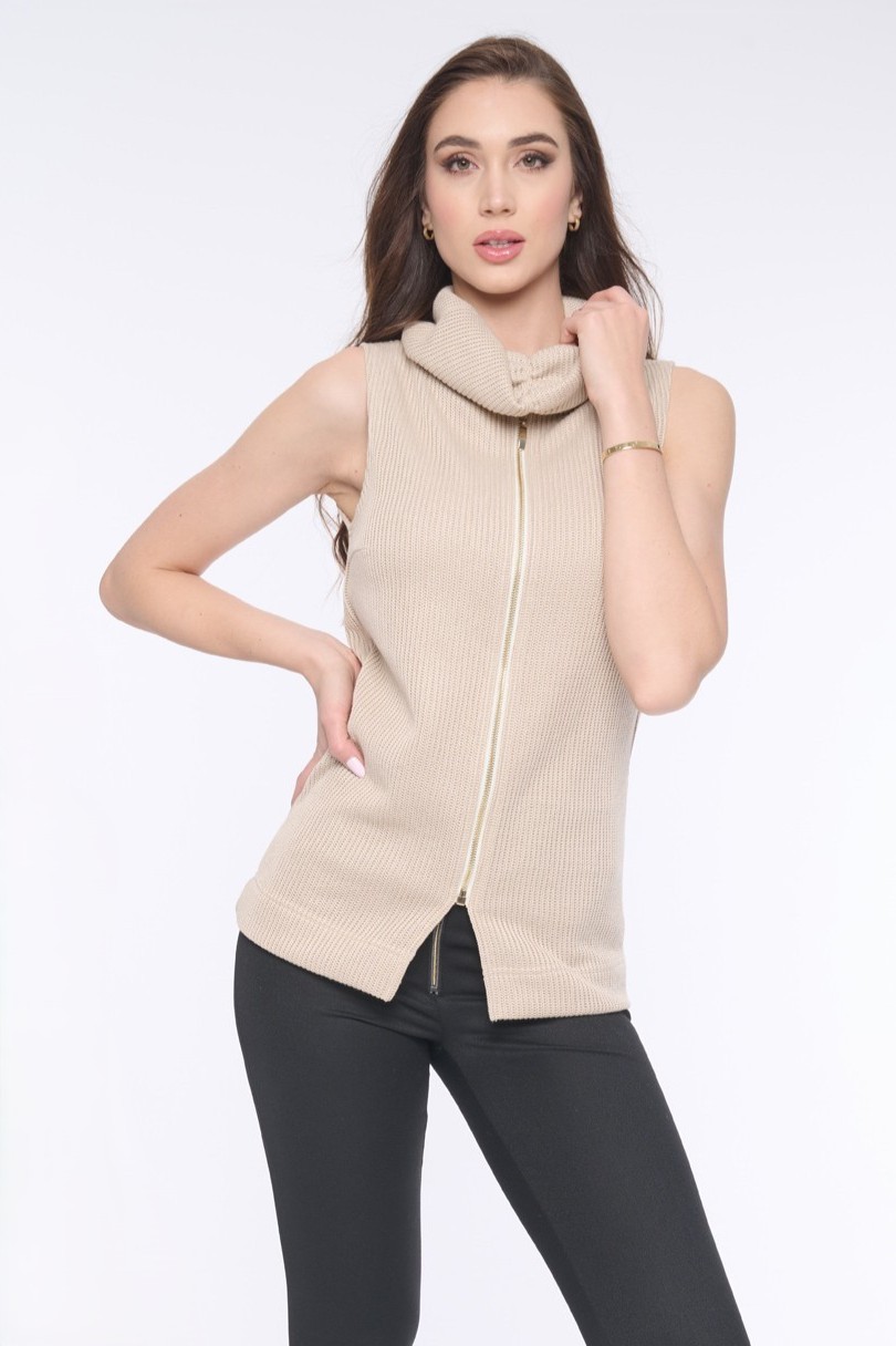 detail 454-791B leginy