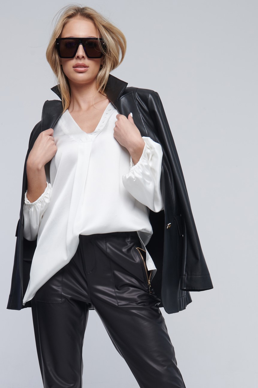 detail 733-107 halenka