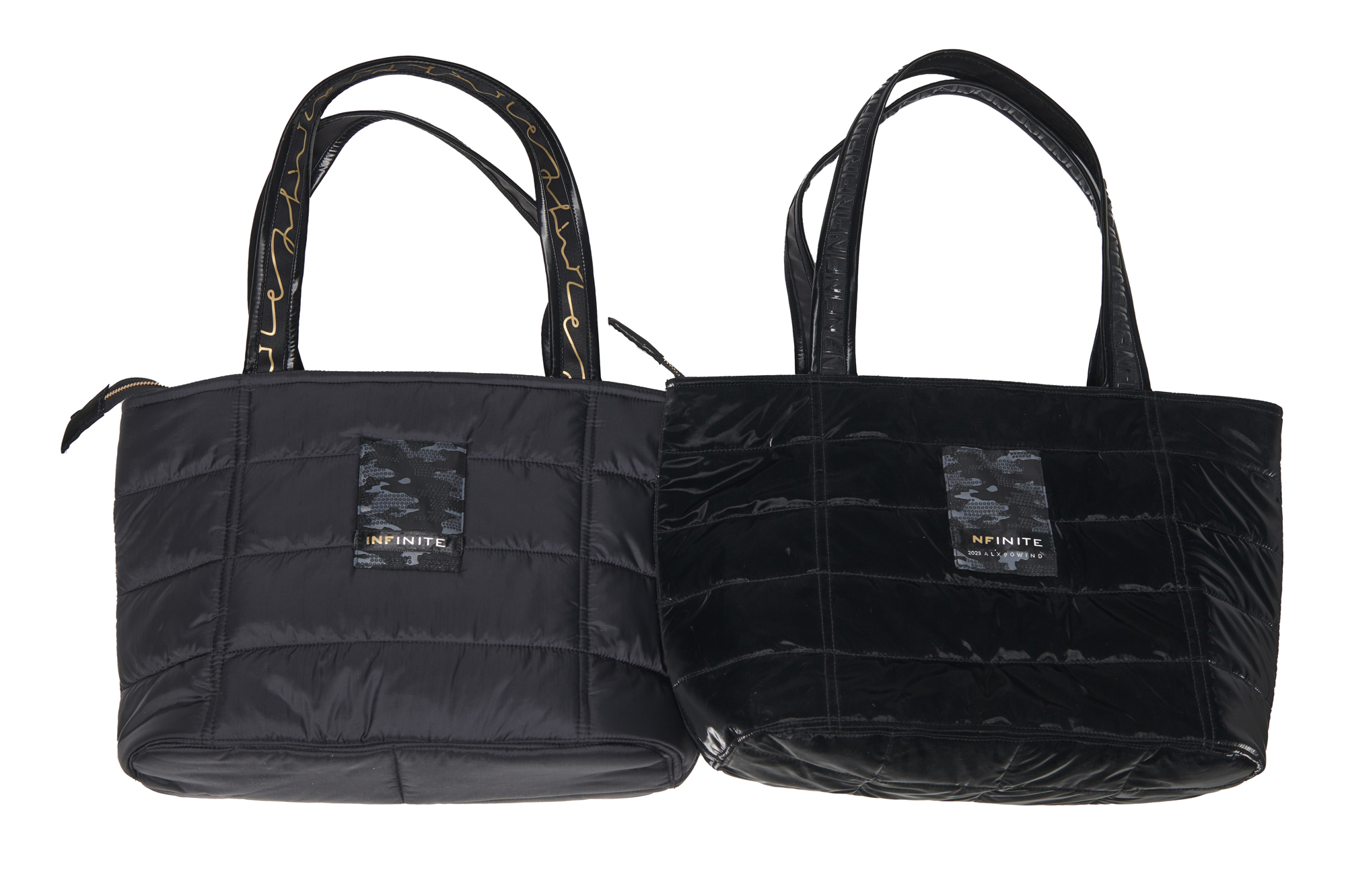 detail 935-124A shopper bag