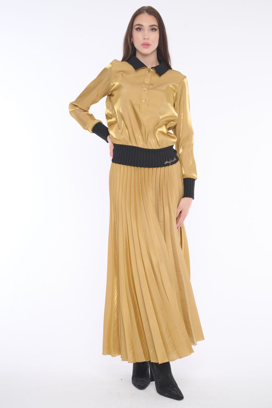 Duplikát 2025zima229