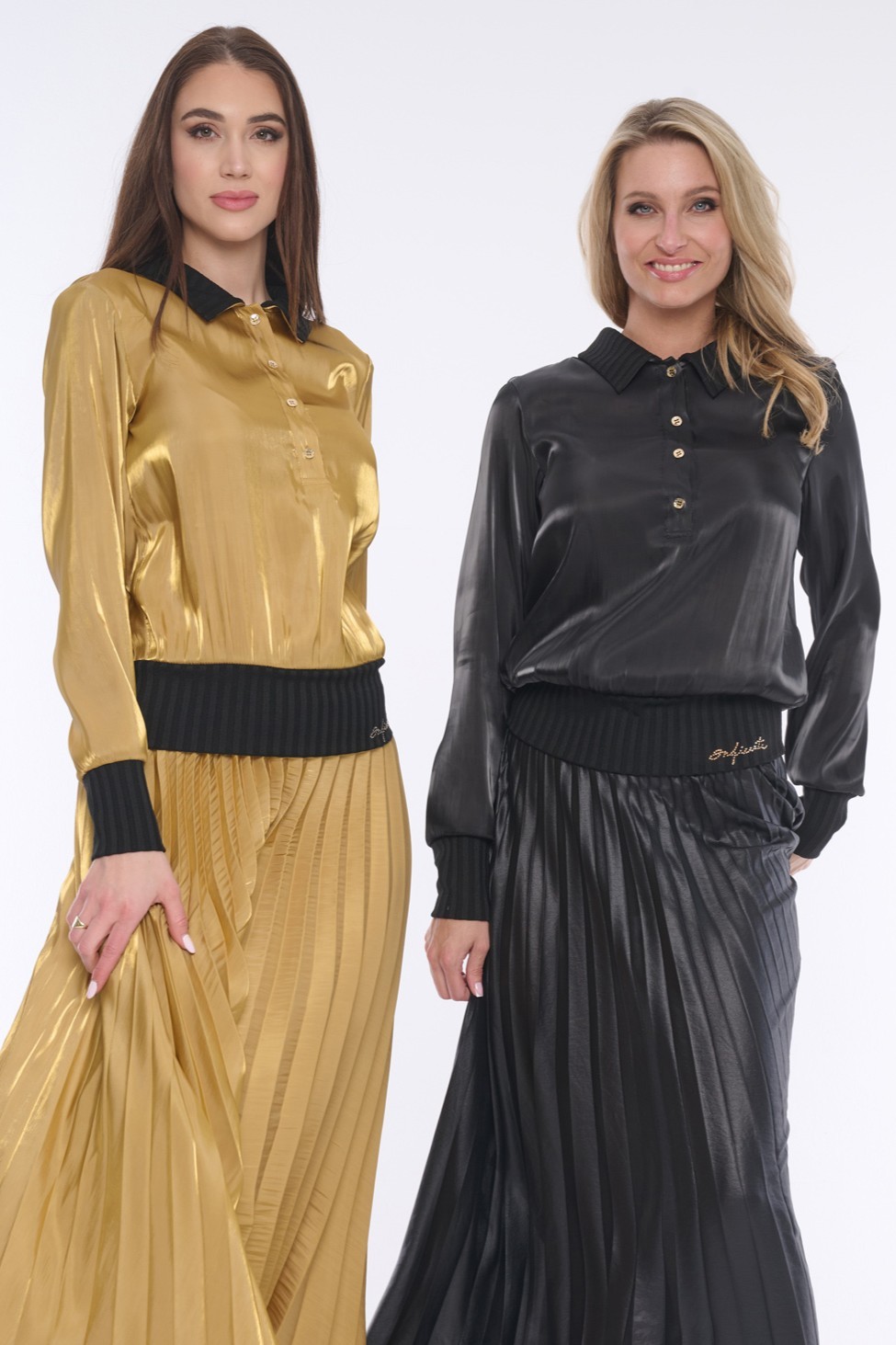 detail 255-756 kombi polo