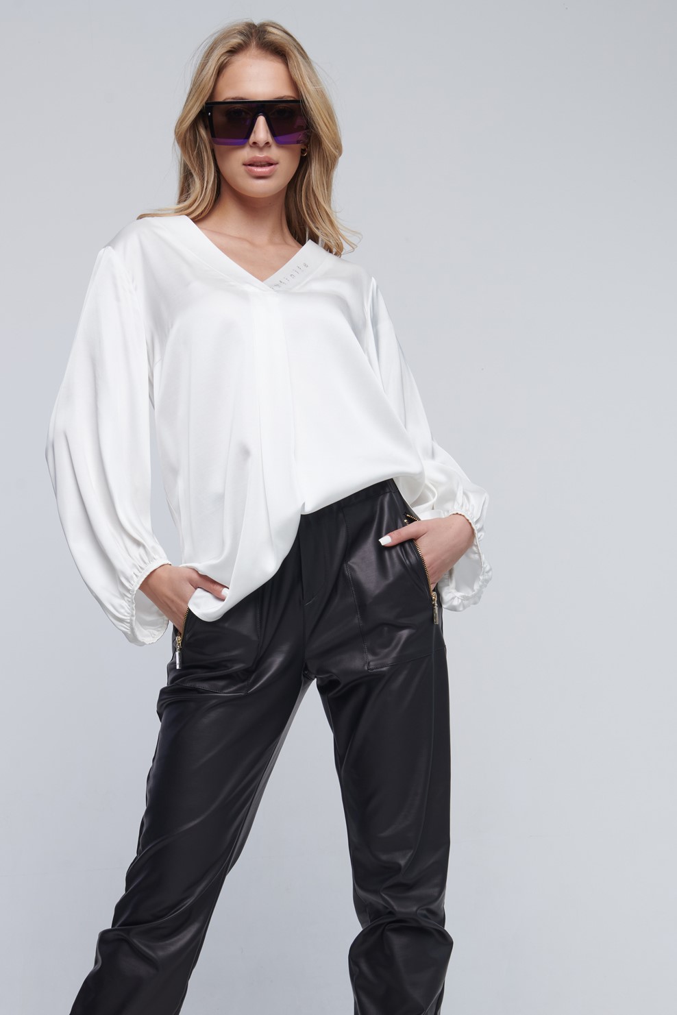 detail 733-107 halenka