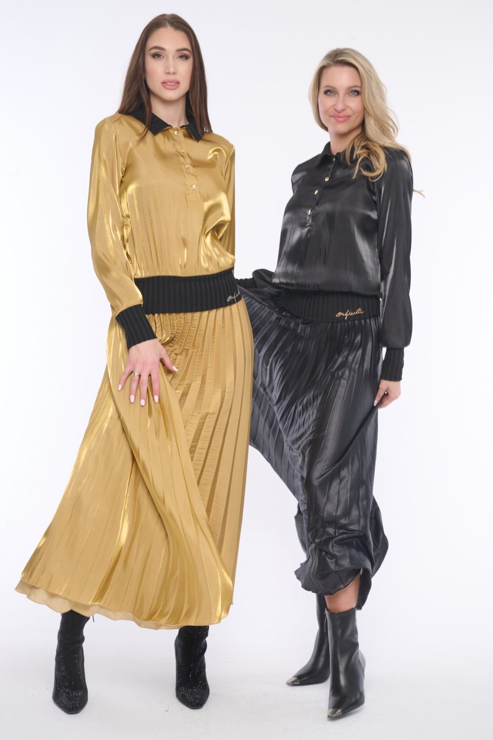 Duplikát 2025zima239