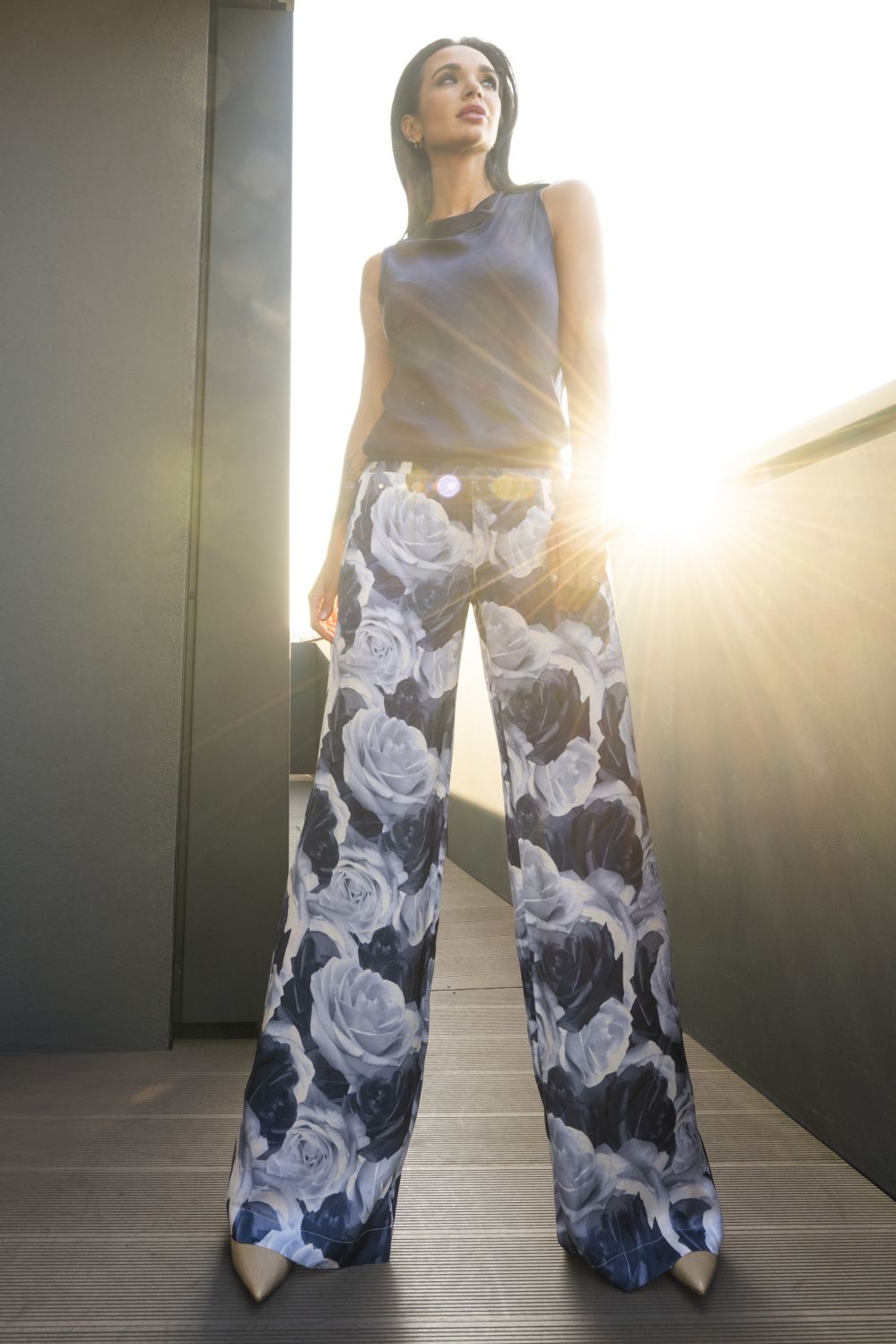 262-788B top do patentu