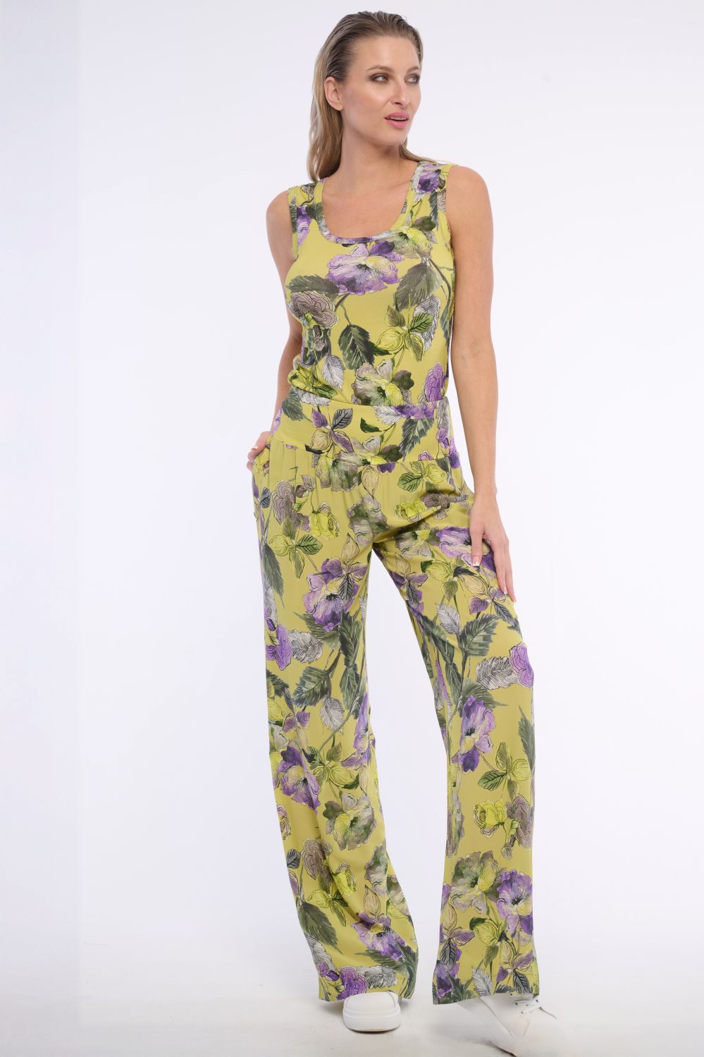 262-797A top