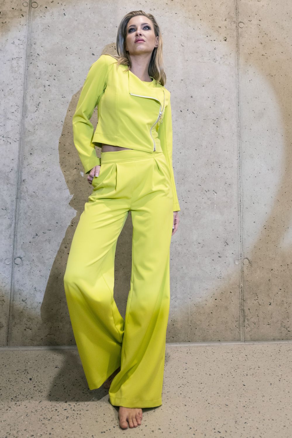 561-485 sáčko - křivák