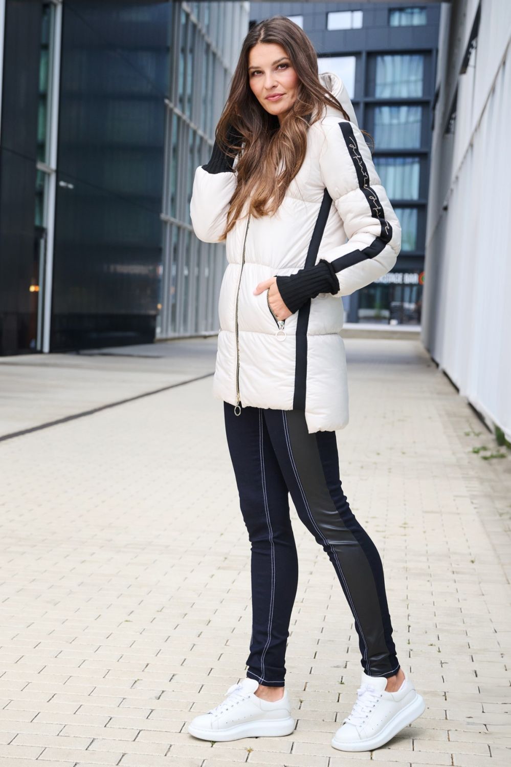 643-260 bunda