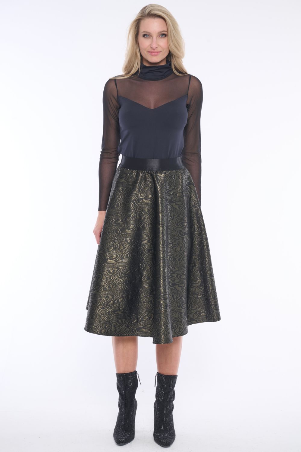 Duplikát 2025zima202