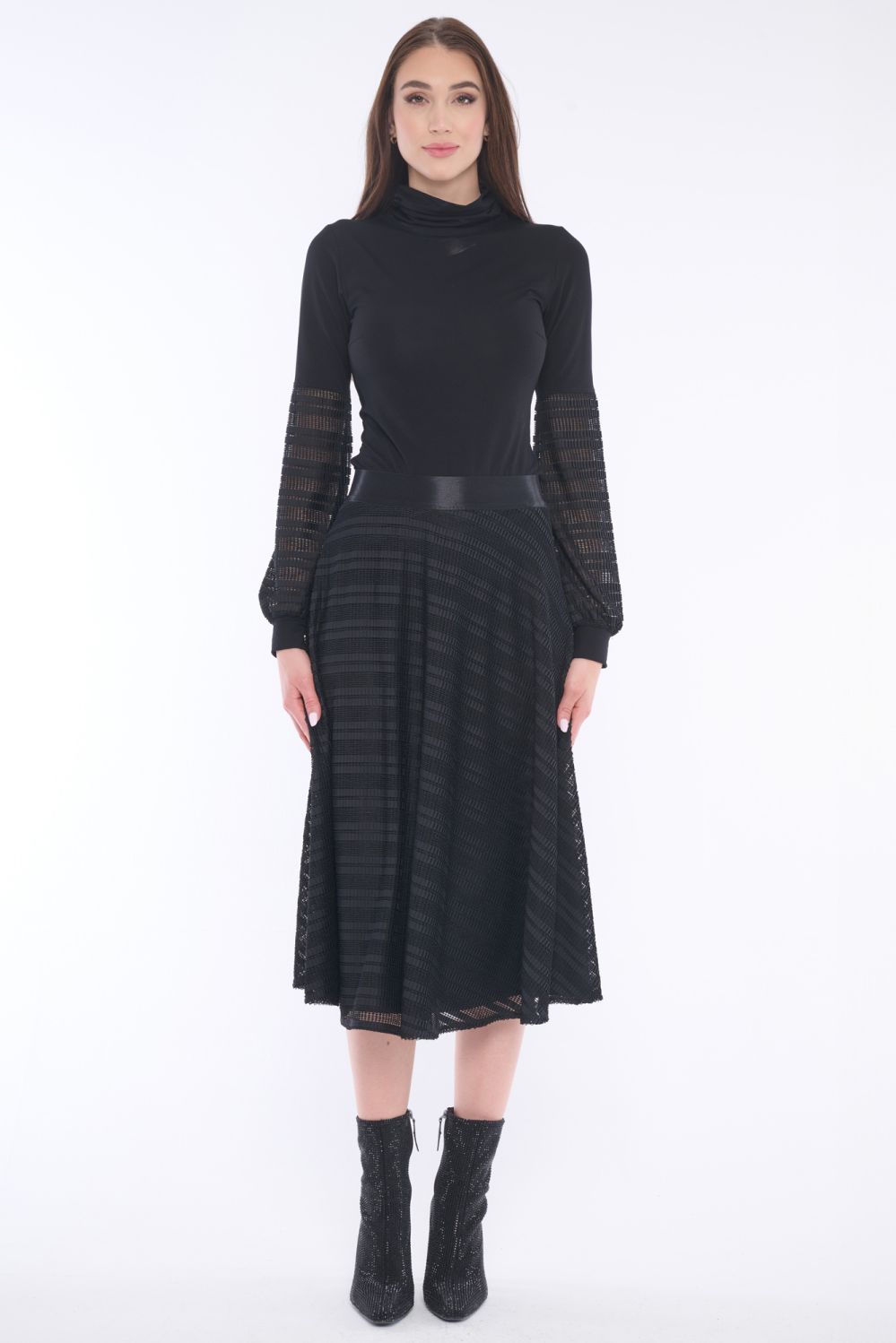 Duplikát 2025zima224