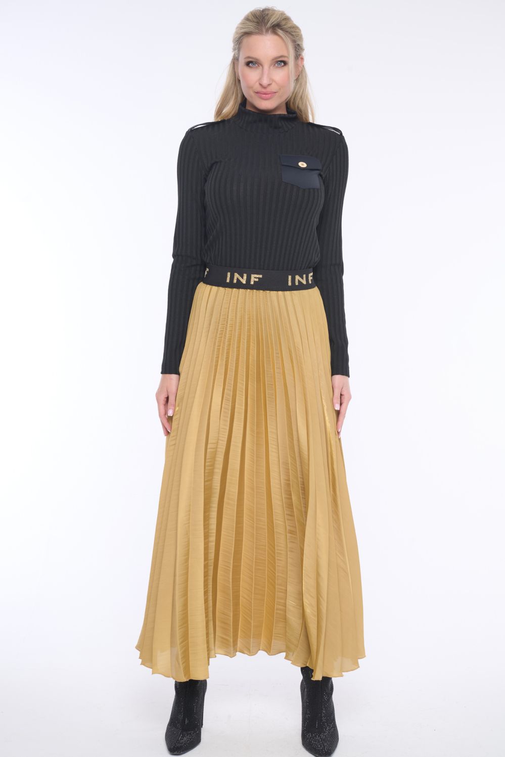 Duplikát 2025zima225