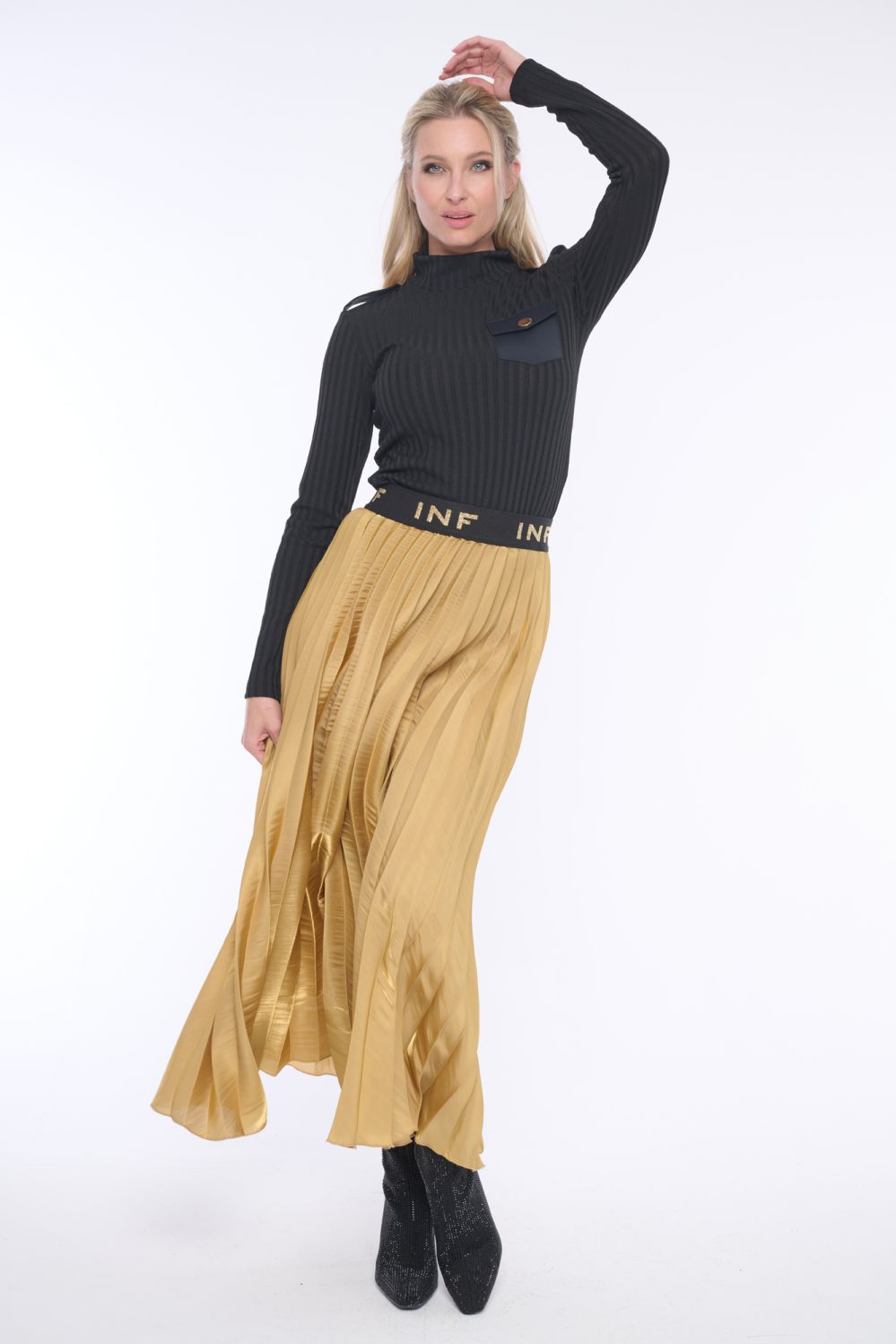 Duplikát 2025zima237