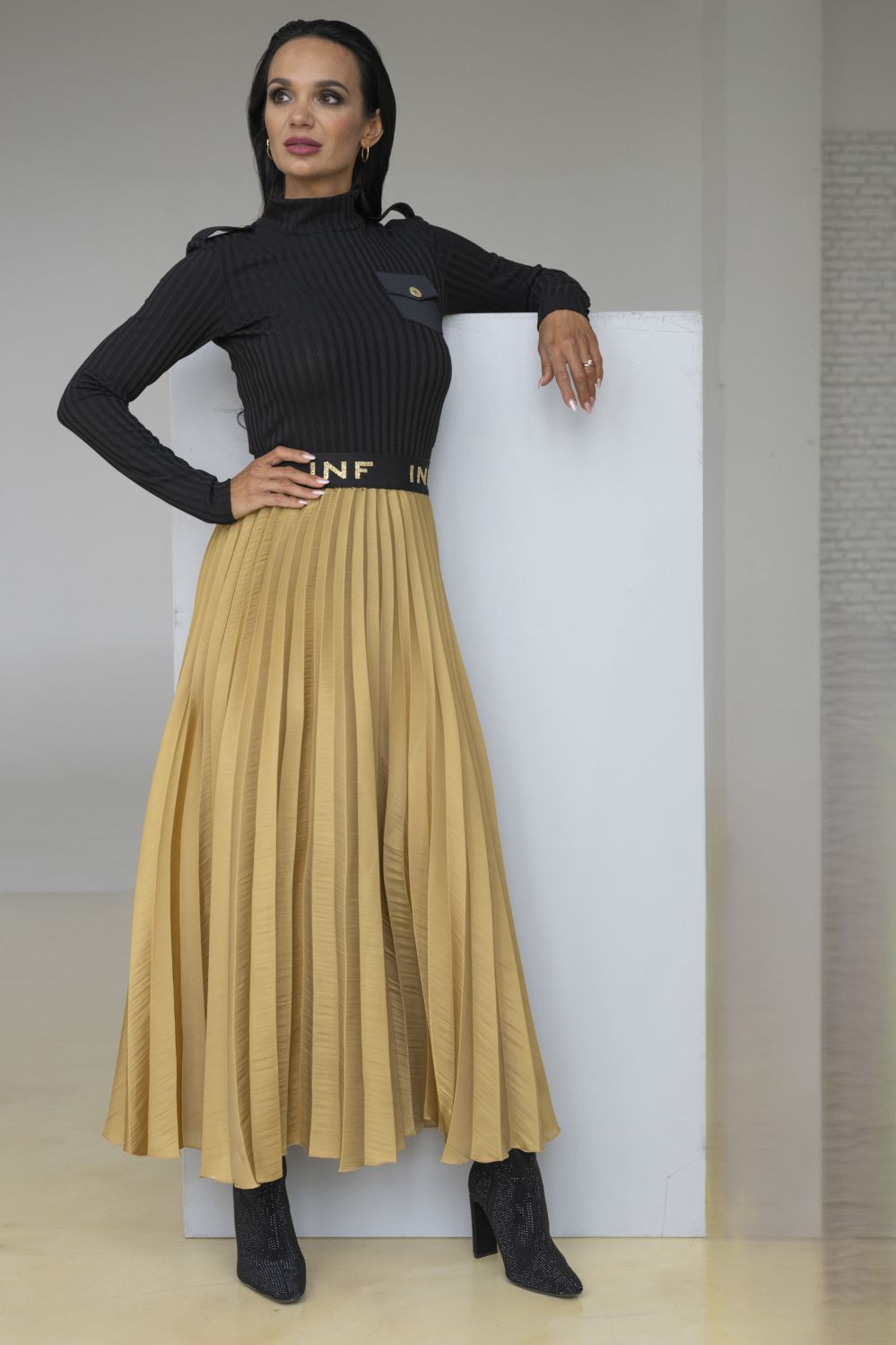 Duplikát 2025zima232