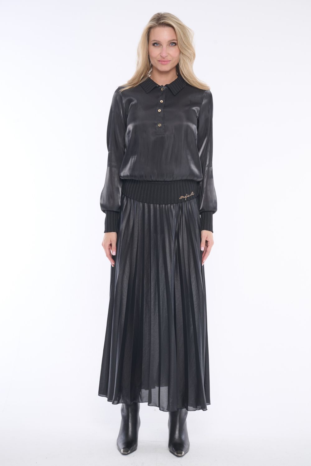 Duplikát 2025zima221