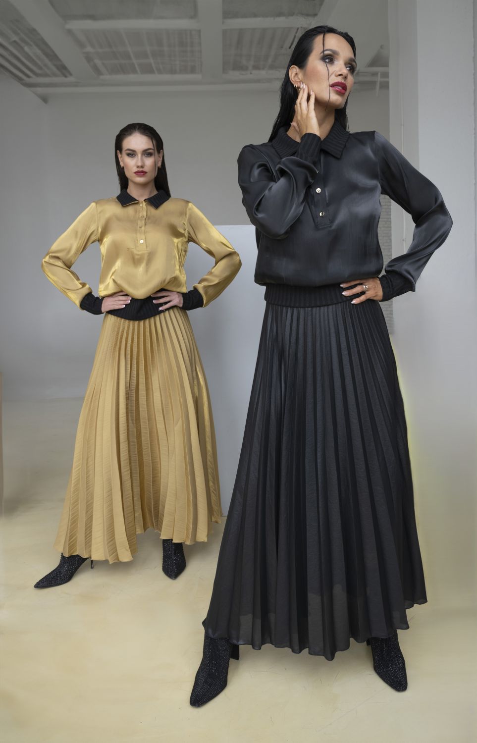 Duplikát 2025zima233