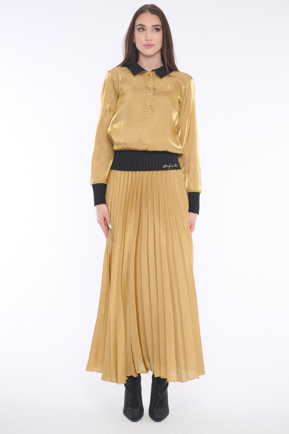 Duplikát 2025zima227