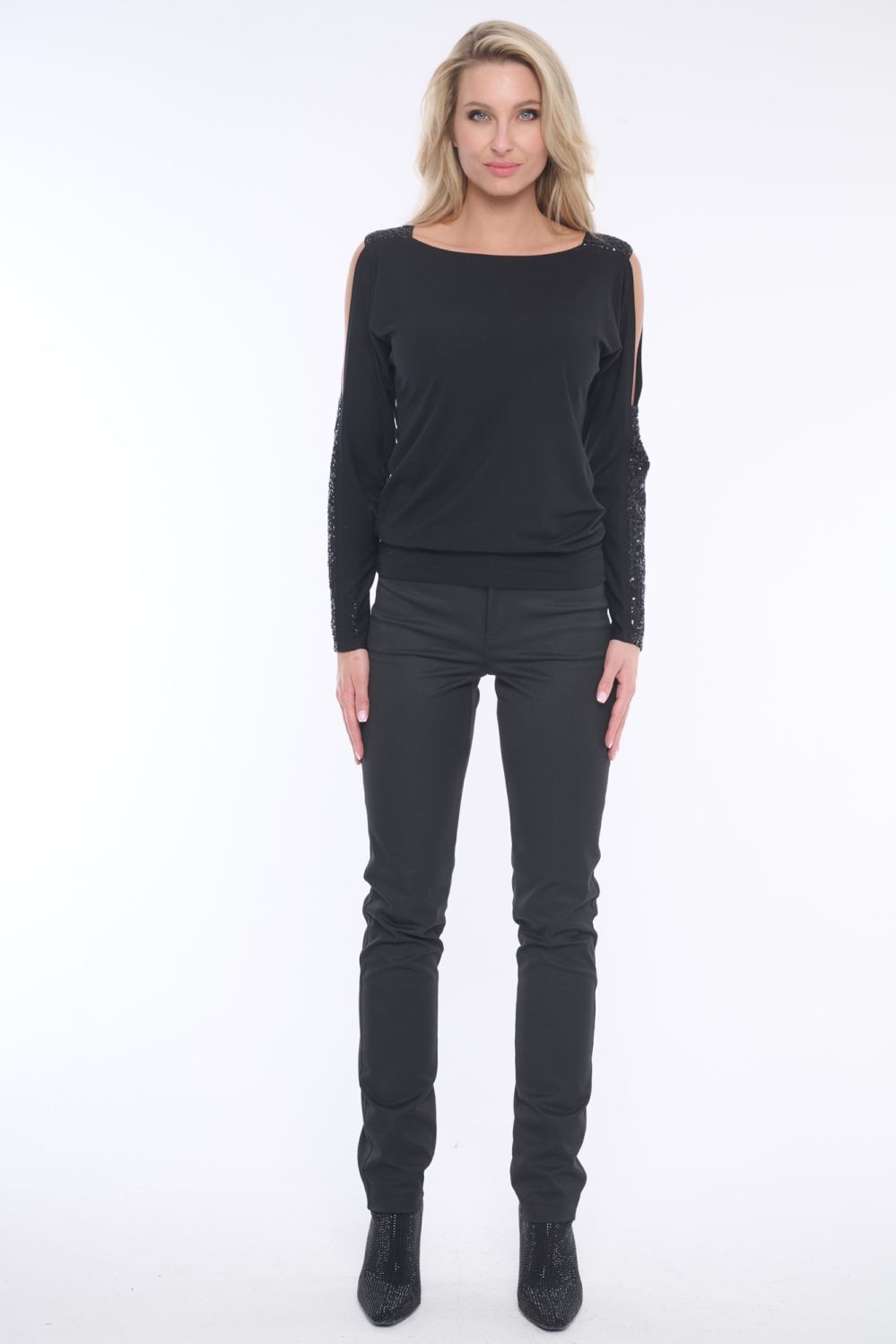 Duplikát 2025zima206