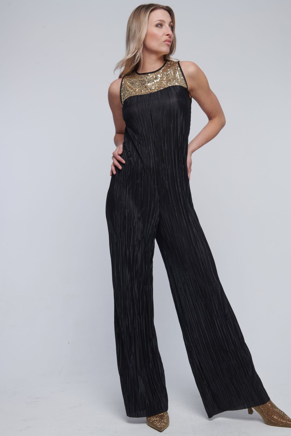2023zima213