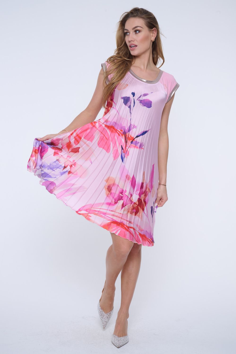 2025leto191