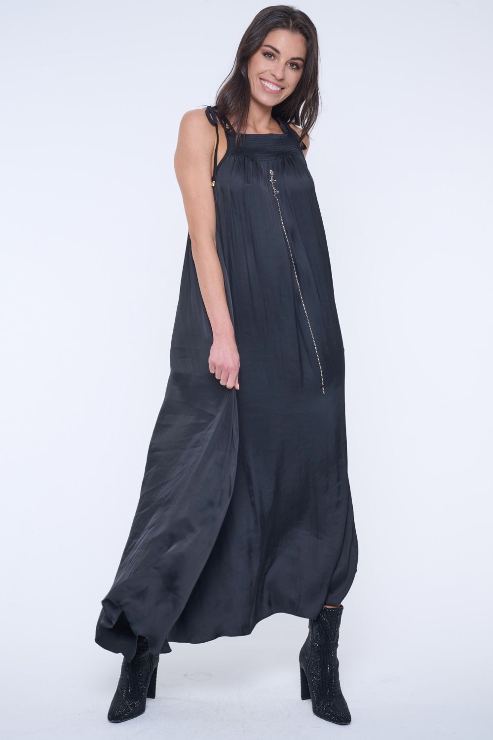 2025leto113