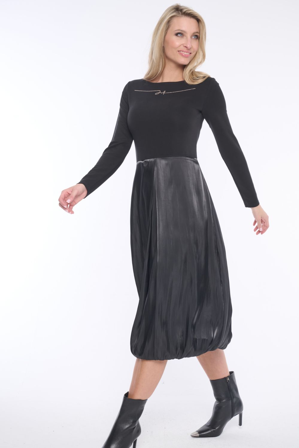 Duplikát 2025zima234