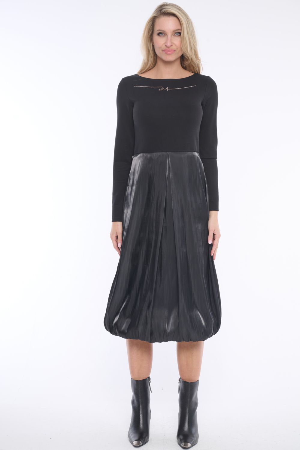 Duplikát 2025zima222