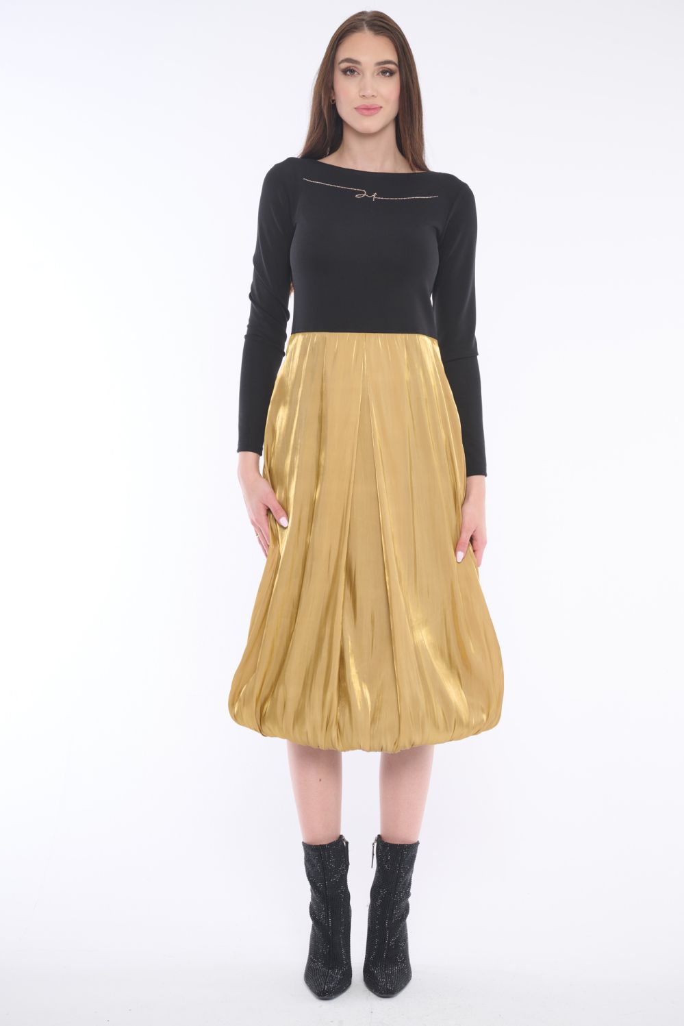 Duplikát 2025zima226