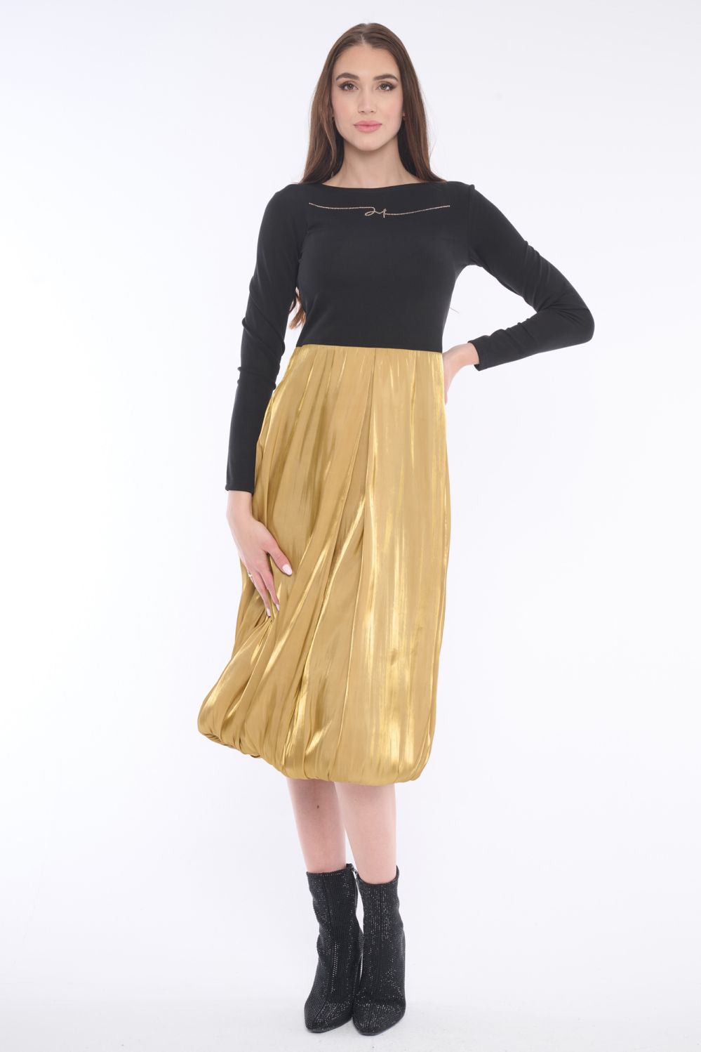 Duplikát 2025zima240