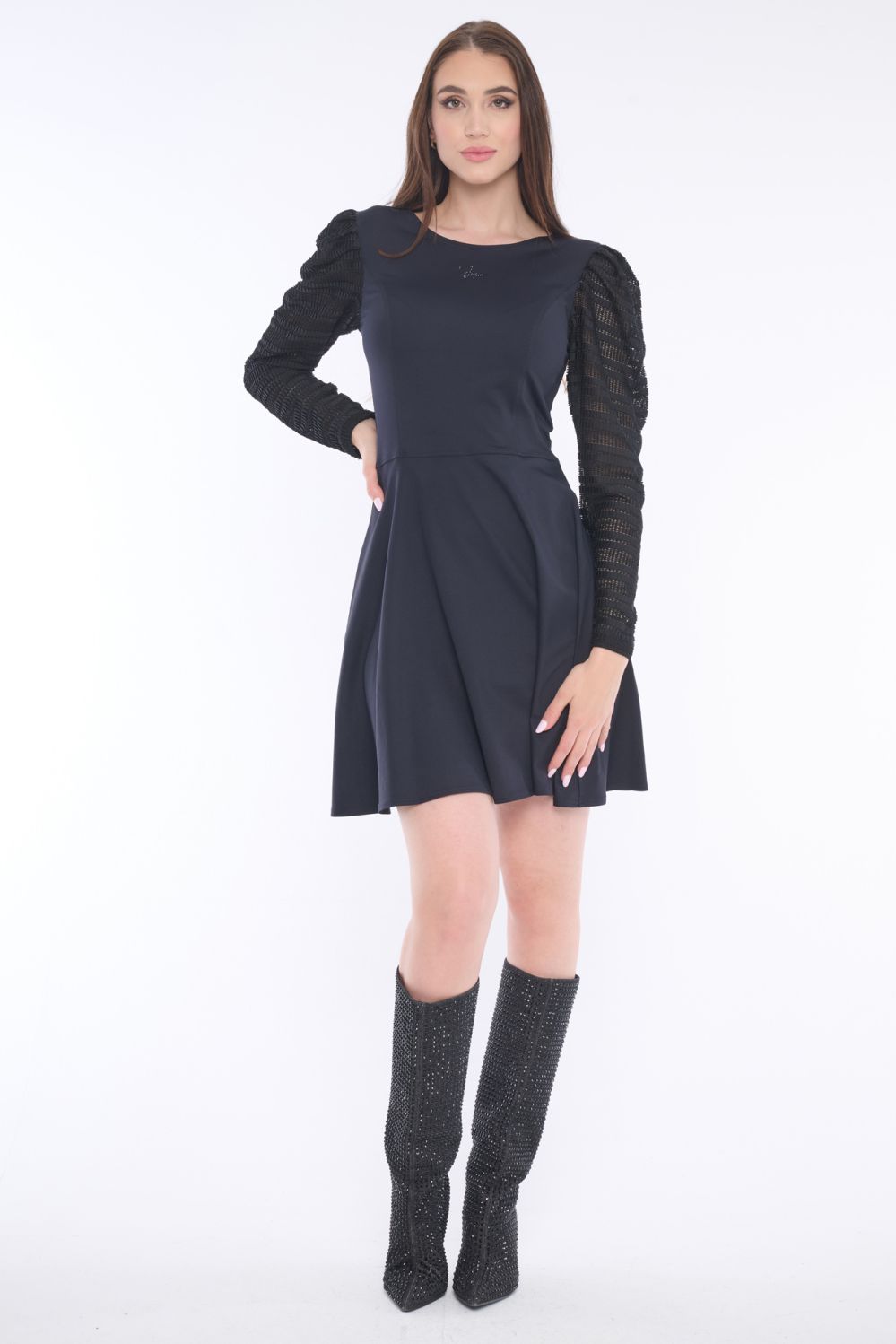 Duplikát 2025zima230