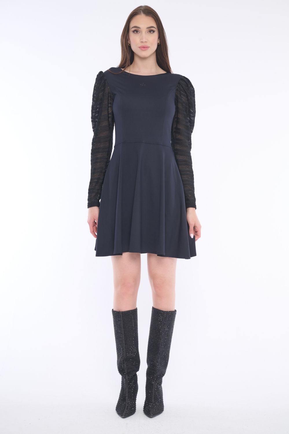 Duplikát 2025zima223