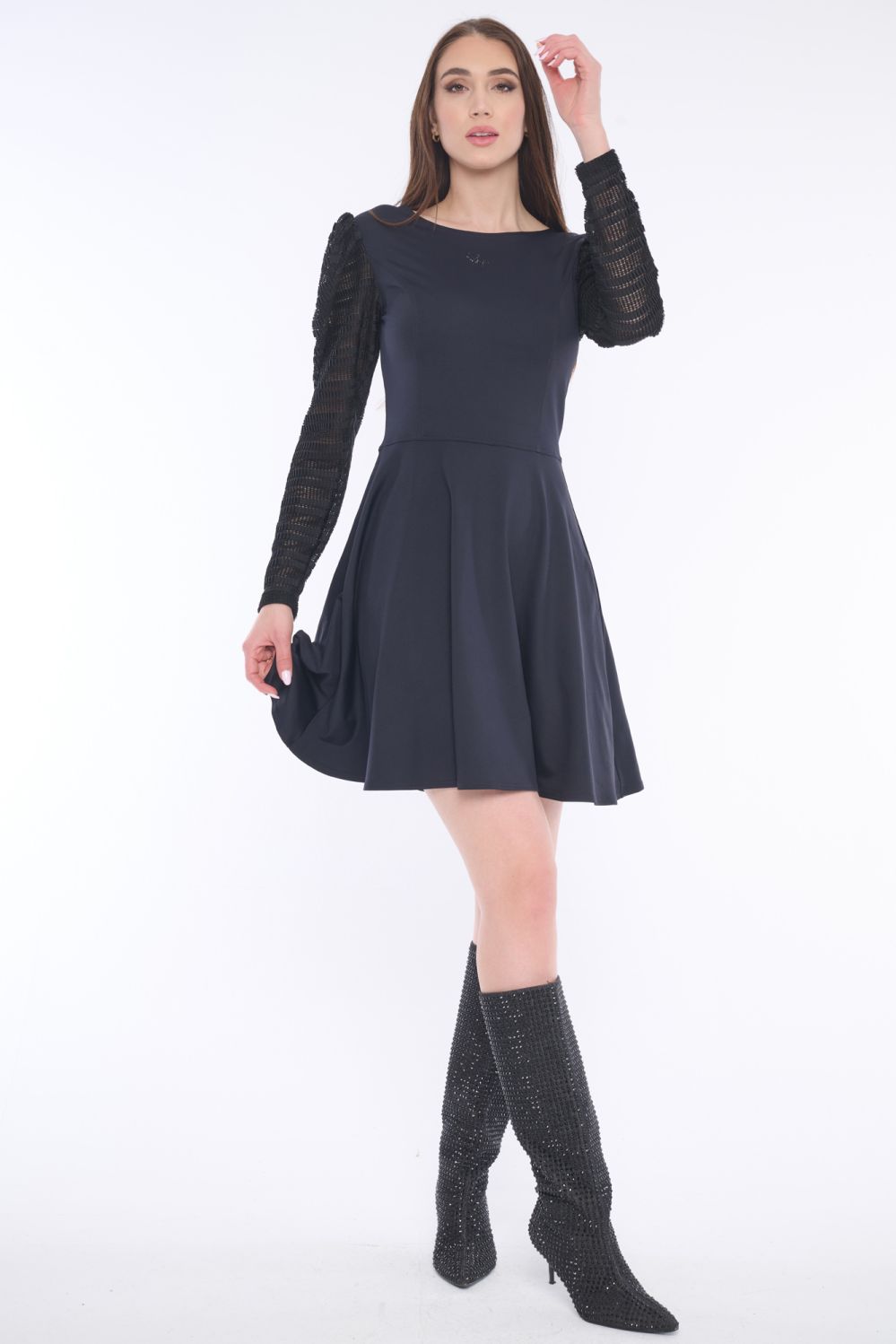 Duplikát 2025zima238