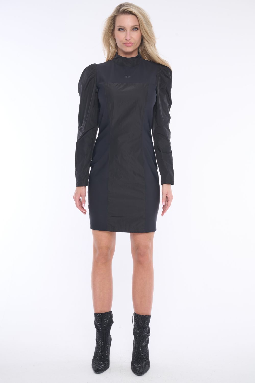 Duplikát 2025zima204