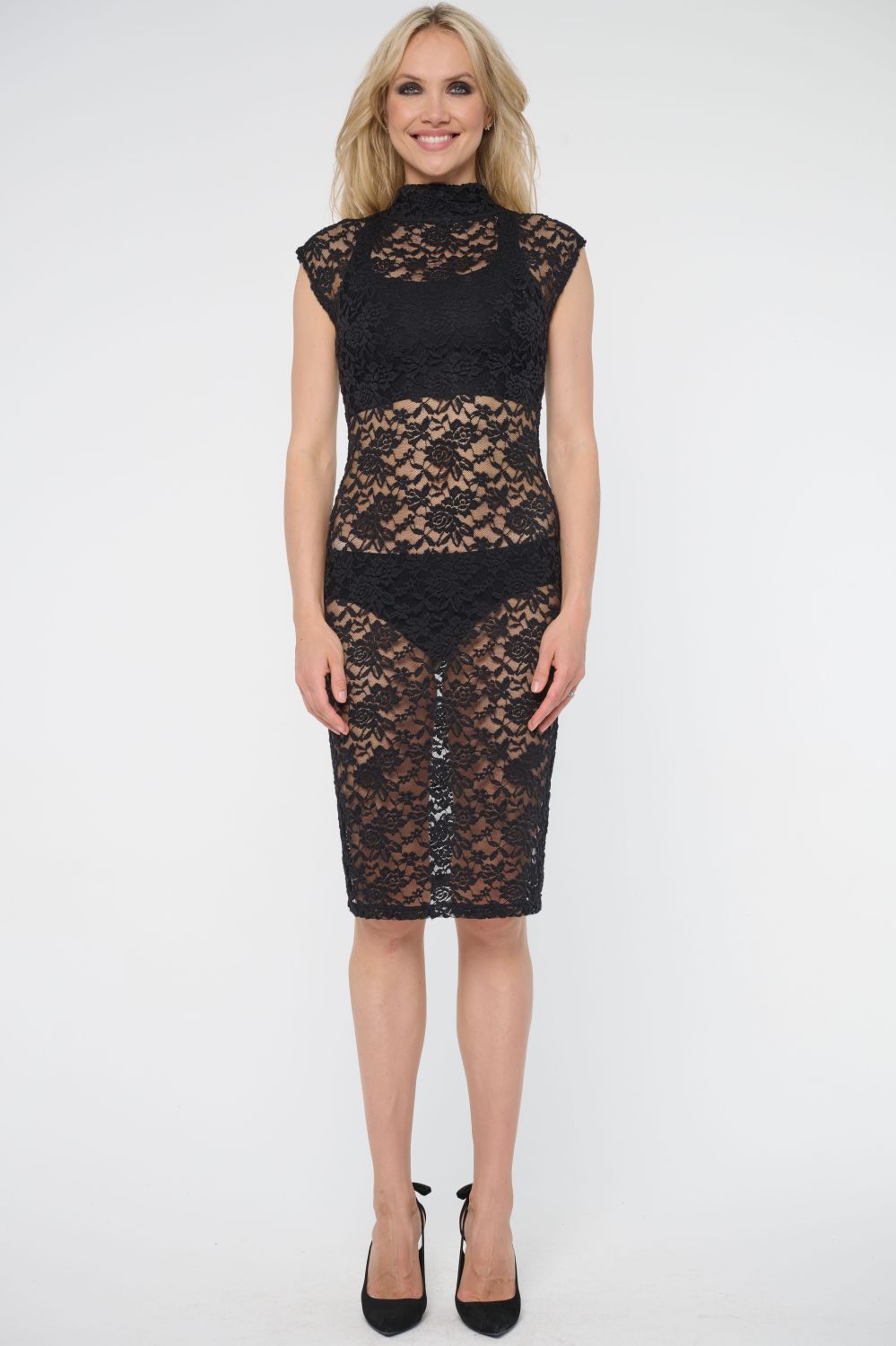 2026zima068