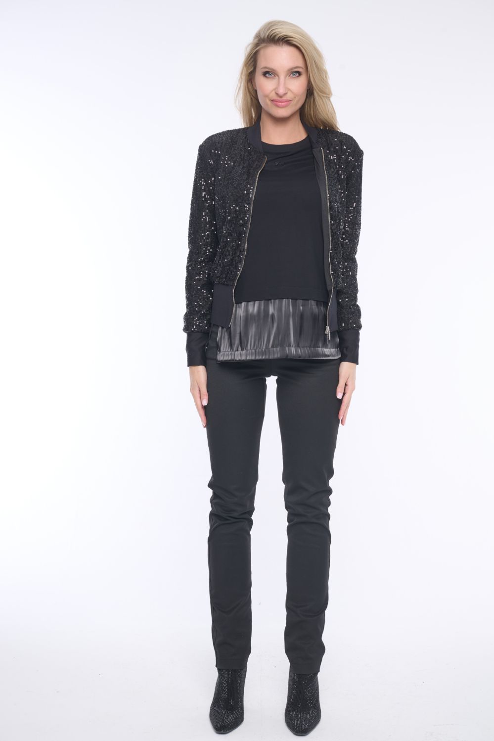 Duplikát 2025zima205